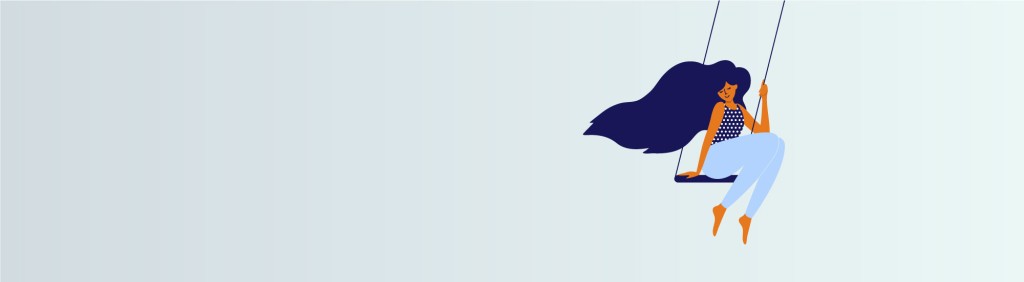 Finanzen für Frauen