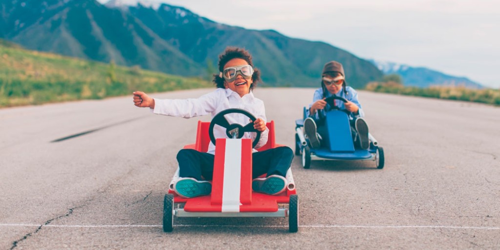 Jetzt MLP Optimierungsservice mit Top Konditionen sichern!